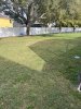 IMG_9409.jpeg