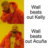 IMG_0044.jpeg