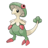 IMG_5098.png