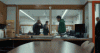 IMG_0046.gif