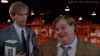 IMG_7373.gif