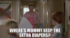 IMG_0875.gif
