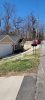 IMG_6076.jpeg