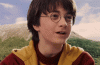 upload_2024-3-8_9-42-58.gif