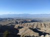 PXL_20240308_154349169.jpg