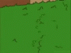 upload_2024-3-13_14-3-2.gif