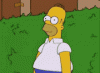 upload_2024-3-13_14-45-29.gif