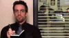 upload_2024-3-14_22-15-29.gif