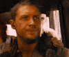 upload_2024-3-16_22-7-56.gif
