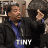 tiny-this-little.gif