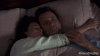 IMG_6243.gif