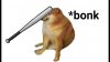 upload_2024-4-3_0-10-46.jpeg