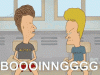 upload_2024-4-3_10-41-31.gif