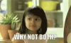 upload_2024-4-7_15-54-12.gif