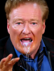upload_2024-4-11_16-53-13.png