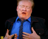 upload_2024-4-11_16-55-40.png