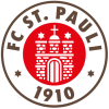 FC_St._Pauli_logo_(2018).svg.png
