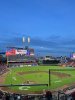 IMG_4268.jpeg