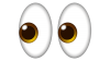 Eyes-Emoji.png