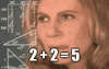 upload_2024-4-25_20-55-37.gif