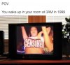 IMG_6446.jpeg