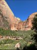 IMG_6289.jpeg