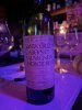 IMG_1348.jpeg