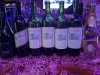 IMG_1347.jpeg