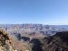 PXL_20240504_161644593.jpg