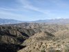 PXL_20240309_161417075.jpg