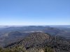 PXL_20240414_181016209.jpg