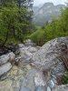 PXL_20240504_095626631.jpg