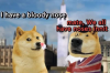 upload_2024-5-10_14-2-43.png