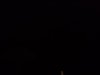 20240510_232218.jpg