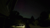 dji_mimo_20240510_230356_0_1715408664923_timelapse.gif