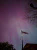 PXL_20240511_063737989.NIGHT.RAW-01.COVER.jpg