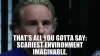 IMG_2234.gif