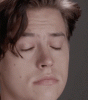 upload_2024-5-13_19-54-57.gif