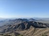 PXL_20240513_135740036.jpg