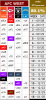 upload_2024-5-15_16-55-54.png