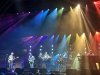 IMG_3846.jpeg