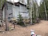 IMG_0136.jpeg
