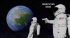 upload_2024-5-22_14-19-19.png