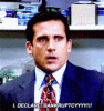 67DE640E-1143-4E93-8D03-A0DB3916EB78.gif