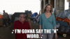 upload_2024-5-29_12-46-28.gif