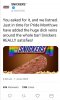 IMG_3182.jpeg