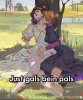 FB_IMG_1667921655332.jpeg
