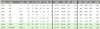 upload_2024-6-3_11-46-17.png