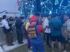IMG_3467.jpeg