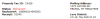 upload_2024-6-7_12-39-31.png